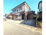 岡山県玉野市御崎2 / 1150万円
