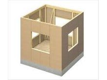 構造・工法・仕様