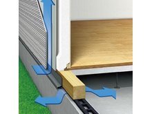 構造・工法・仕様