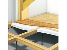 構造・工法・仕様