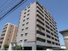 広島県福山市東深津町3-1-41/1650万円