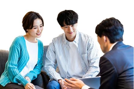 MJR浦上ザ・レジデンスの取材レポート画像