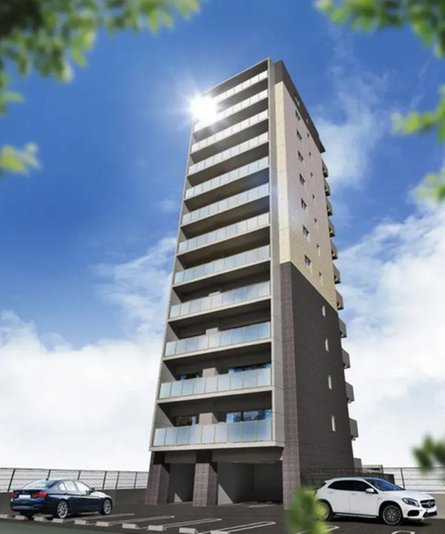 ハレ プアラニ 鴨池の取材レポート画像