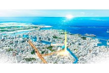 パークナード那覇美栄橋の周辺環境の特徴画像