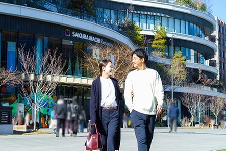 アトラス熊本呉服町の取材レポート画像