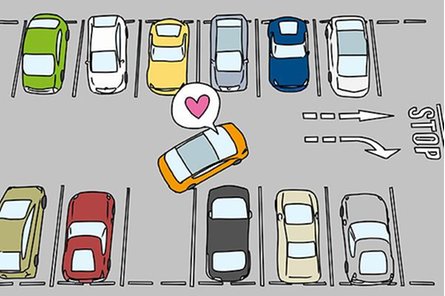 アルファステイツ北谷伊平の取材レポート画像