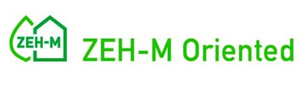 ザ サンズ熊本城公園の取材レポート画像