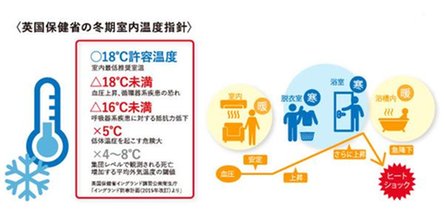 ザ サンズ熊本城公園の取材レポート画像