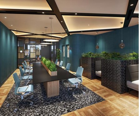 MJR浦上 THE ONCEの取材レポート画像