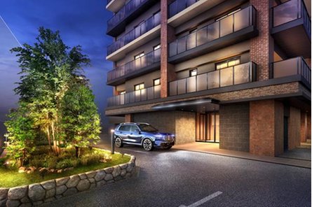 MJR浦上 THE ONCEの取材レポート画像