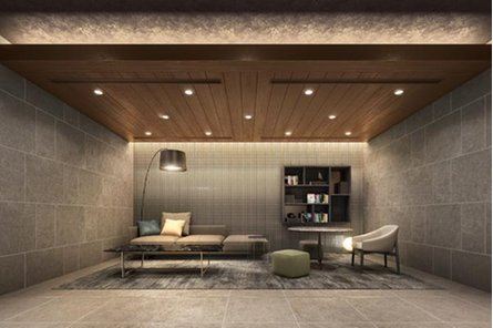 MJR浦上 THE ONCEの取材レポート画像