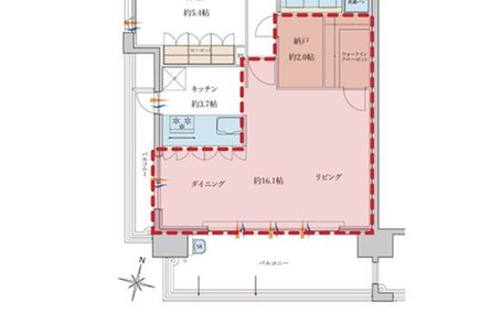 MJR浦上 THE ONCEの取材レポート画像