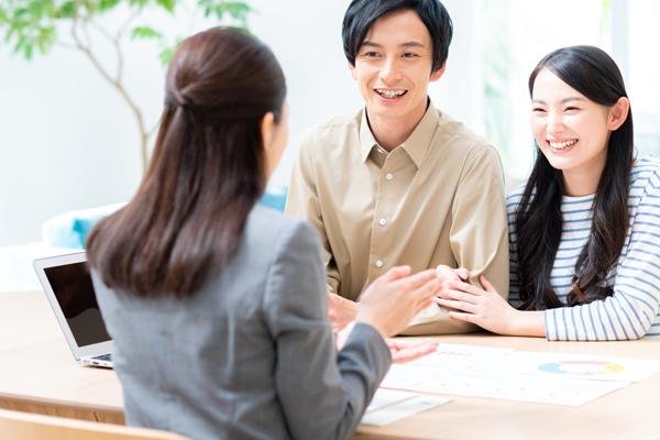 MJR浦上 THE ONCEの取材レポート画像