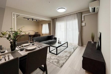 オーヴィジョン天文館センターテラスの取材レポート画像