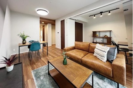 オーヴィジョン天文館センターテラスの取材レポート画像