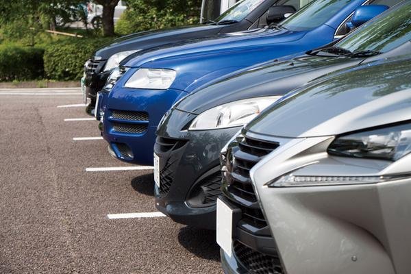 サンパーク大江東グラッセの取材レポート画像