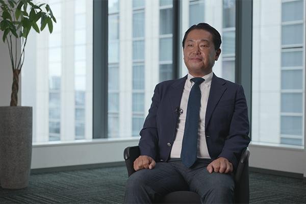 ザ・レーベン那覇新都心公園プレミストの取材レポート画像