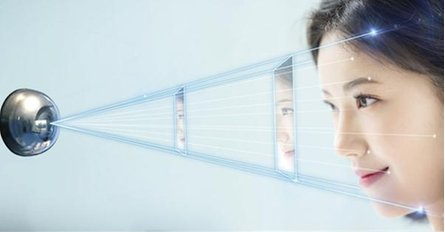 サーパス新水前寺駅前の取材レポート画像