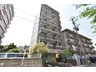 熊本県熊本市中央区坪井1 / 190万円