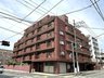 熊本県熊本市中央区新大江1 / 1590万円