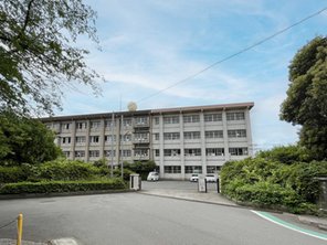 小学校