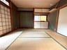 福岡県北九州市八幡西区三ケ森3/600万円