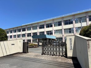 小学校