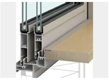 構造・工法・仕様