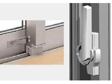 構造・工法・仕様