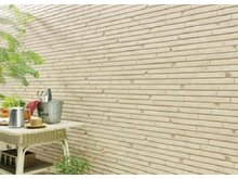 構造・工法・仕様