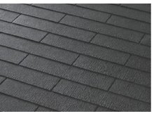 構造・工法・仕様