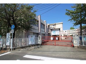 小学校