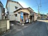 長崎県長崎市磯道町533-96/599万円