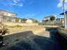 福岡県福岡市東区若宮2 / 2200万円