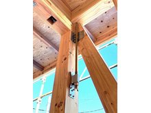 構造・工法・仕様