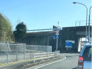 その他環境写真