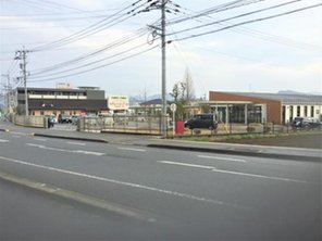 幼稚園・保育園