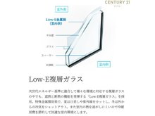 構造・工法・仕様