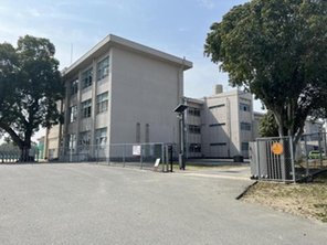 小学校