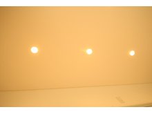 発電・温水設備