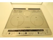 発電・温水設備