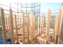 構造・工法・仕様