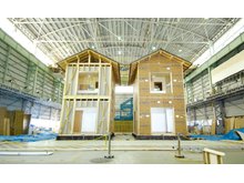 構造・工法・仕様