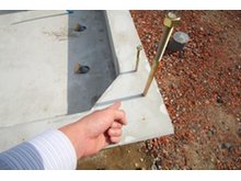 構造・工法・仕様