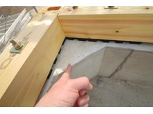 構造・工法・仕様