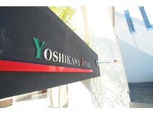 構造・工法・仕様