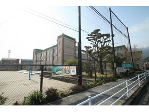 小学校