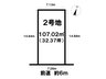 沖縄県糸満市西崎2 / 1898万円