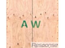 構造・工法・仕様