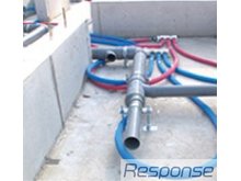 構造・工法・仕様